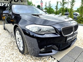 BMW 530 D XDRIVE TOP FULL    100% | Mobile.bg   4
