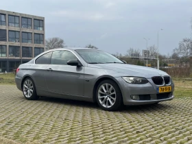 BMW 325 - Car24.bg BMW 325