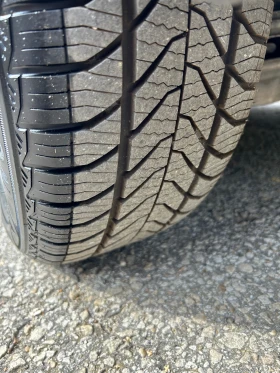 BMW 316 - 5500 лв. / 2812.11 € - 35733845 14 | Car24.bg BMW 316 - 5500 лв. / 2812.11 € - 35733845 14