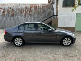 BMW 316 - 5500 лв. / 2812.11 € - 35733845 4 | Car24.bg BMW 316 - 5500 лв. / 2812.11 € - 35733845 4