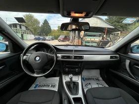 BMW 316 - 5500 лв. / 2812.11 € - 35733845 10 | Car24.bg BMW 316 - 5500 лв. / 2812.11 € - 35733845 10