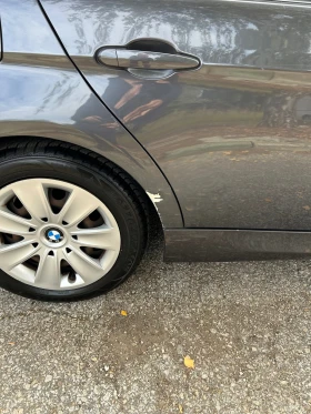 BMW 316 - 5500 лв. / 2812.11 € - 35733845 9 | Car24.bg BMW 316 - 5500 лв. / 2812.11 € - 35733845 9