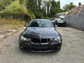 BMW 316 - 5500 лв. / 2812.11 € - 35733845 2 | Car24.bg BMW 316 - 5500 лв. / 2812.11 € - 35733845 2