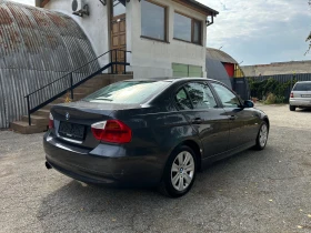 BMW 316 - 5500 лв. / 2812.11 € - 35733845 6 | Car24.bg BMW 316 - 5500 лв. / 2812.11 € - 35733845 6