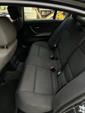 BMW 316 - 5500 лв. / 2812.11 € - 35733845 13 | Car24.bg BMW 316 - 5500 лв. / 2812.11 € - 35733845 13