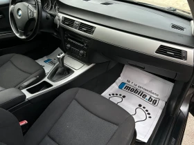 BMW 316 - 5500 лв. / 2812.11 € - 35733845 12 | Car24.bg BMW 316 - 5500 лв. / 2812.11 € - 35733845 12