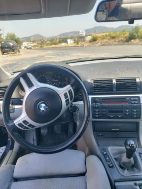 BMW 320 - 1850 € / 3618.29 лв. - 56388077 3 | Car24.bg BMW 320 - 1850 € / 3618.29 лв. - 56388077 3
