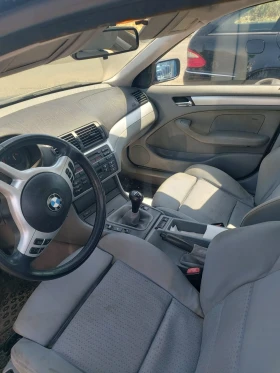 BMW 320 - 1850 € / 3618.29 лв. - 56388077 4 | Car24.bg BMW 320 - 1850 € / 3618.29 лв. - 56388077 4