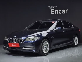 BMW 520 - Car24.bg BMW 520