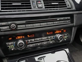 BMW 520 - 13190 € / 25797.40 лв. - 90326696 17 | Car24.bg BMW 520 - 13190 € / 25797.40 лв. - 90326696 17