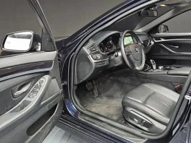 BMW 520 - 13190 € / 25797.40 лв. - 90326696 11 | Car24.bg BMW 520 - 13190 € / 25797.40 лв. - 90326696 11