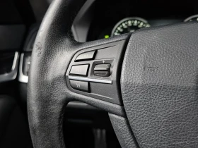 BMW 520 - 13190 € / 25797.40 лв. - 90326696 15 | Car24.bg BMW 520 - 13190 € / 25797.40 лв. - 90326696 15