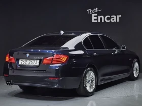 BMW 520 - 13190 € / 25797.40 лв. - 90326696 2 | Car24.bg BMW 520 - 13190 € / 25797.40 лв. - 90326696 2