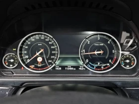 BMW 520 - 13190 € / 25797.40 лв. - 90326696 8 | Car24.bg BMW 520 - 13190 € / 25797.40 лв. - 90326696 8