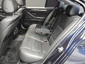 BMW 520 - 13190 € / 25797.40 лв. - 90326696 12 | Car24.bg BMW 520 - 13190 € / 25797.40 лв. - 90326696 12