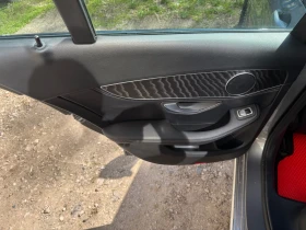 Mercedes-Benz C 250 - 13250 € / 25914.75 лв. - 88969863 13 | Car24.bg Mercedes-Benz C 250 - 13250 € / 25914.75 лв. - 88969863 13