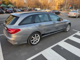 Mercedes-Benz C 250 - 13250 € / 25914.75 лв. - 88969863 4 | Car24.bg Mercedes-Benz C 250 - 13250 € / 25914.75 лв. - 88969863 4