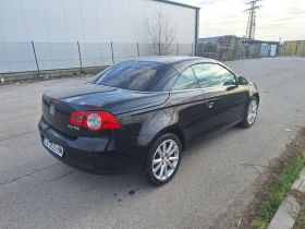 VW Eos 2.0tdi BMM - 2450 € / 4791.78 лв. - 13089449 2 | Car24.bg VW Eos 2.0tdi BMM - 2450 € / 4791.78 лв. - 13089449 2