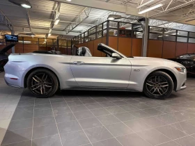 Ford Mustang GT Premium| ПОДГРЕВИ| ОБДУХВАНЕ| CARFAX | Auto.bg — изображение 5 Ford Mustang GT Premium| ПОДГРЕВИ| ОБДУХВАНЕ| CARFAX | Auto.bg — изображение 5