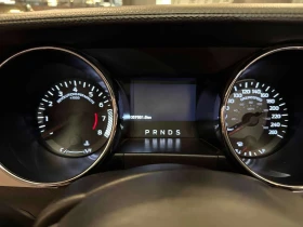 Ford Mustang GT Premium| ПОДГРЕВИ| ОБДУХВАНЕ| CARFAX | Auto.bg — изображение 13 Ford Mustang GT Premium| ПОДГРЕВИ| ОБДУХВАНЕ| CARFAX | Auto.bg — изображение 13
