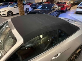 Ford Mustang GT Premium| ПОДГРЕВИ| ОБДУХВАНЕ| CARFAX | Auto.bg — изображение 3 Ford Mustang GT Premium| ПОДГРЕВИ| ОБДУХВАНЕ| CARFAX | Auto.bg — изображение 3