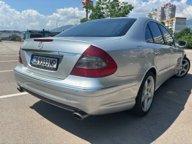 Mercedes-Benz E 280 - 7500 € / 14668.73 лв. - 31687681 4 | Car24.bg Mercedes-Benz E 280 - 7500 € / 14668.73 лв. - 31687681 4