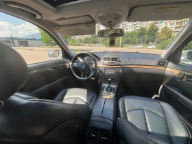 Mercedes-Benz E 280 - 7500 € / 14668.73 лв. - 31687681 2 | Car24.bg Mercedes-Benz E 280 - 7500 € / 14668.73 лв. - 31687681 2