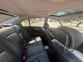 Mercedes-Benz E 280 - 7500 € / 14668.73 лв. - 31687681 3 | Car24.bg Mercedes-Benz E 280 - 7500 € / 14668.73 лв. - 31687681 3