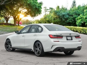 BMW 330 Carfax в описанието| | | M-SPORT | XDRIVE | Auto.bg — изображение 4 BMW 330 Carfax в описанието| | | M-SPORT | XDRIVE | Auto.bg — изображение 4