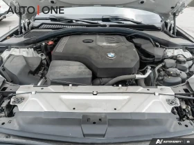 BMW 330 Carfax в описанието| | | M-SPORT | XDRIVE | Auto.bg — изображение 8 BMW 330 Carfax в описанието| | | M-SPORT | XDRIVE | Auto.bg — изображение 8