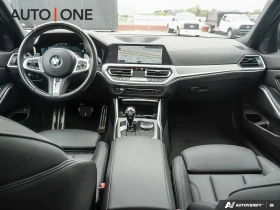 BMW 330 Carfax в описанието| | | M-SPORT | XDRIVE | Auto.bg — изображение 14 BMW 330 Carfax в описанието| | | M-SPORT | XDRIVE | Auto.bg — изображение 14
