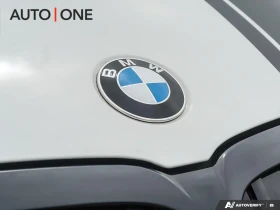 BMW 330 Carfax в описанието| | | M-SPORT | XDRIVE | Auto.bg — изображение 9 BMW 330 Carfax в описанието| | | M-SPORT | XDRIVE | Auto.bg — изображение 9