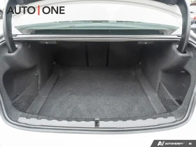 BMW 330 Carfax в описанието| | | M-SPORT | XDRIVE | Auto.bg — изображение 11 BMW 330 Carfax в описанието| | | M-SPORT | XDRIVE | Auto.bg — изображение 11