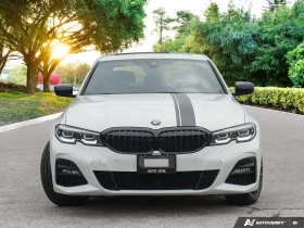 BMW 330 Carfax в описанието| | | M-SPORT | XDRIVE | Auto.bg — изображение 2 BMW 330 Carfax в описанието| | | M-SPORT | XDRIVE | Auto.bg — изображение 2