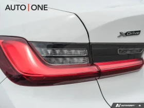 BMW 330 Carfax в описанието| | | M-SPORT | XDRIVE | Auto.bg — изображение 12 BMW 330 Carfax в описанието| | | M-SPORT | XDRIVE | Auto.bg — изображение 12