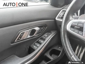 BMW 330 Carfax в описанието| | | M-SPORT | XDRIVE | Auto.bg — изображение 6 BMW 330 Carfax в описанието| | | M-SPORT | XDRIVE | Auto.bg — изображение 6