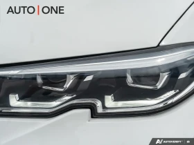 BMW 330 Carfax в описанието| | | M-SPORT | XDRIVE | Auto.bg — изображение 10 BMW 330 Carfax в описанието| | | M-SPORT | XDRIVE | Auto.bg — изображение 10
