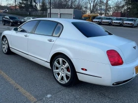 Bentley Flying Spur * AвтоКредит * (ЦЕНА ДО БГ) - 23600 € / 46157.59 лв. - 33783538 6 | Car24.bg Bentley Flying Spur * AвтоКредит * (ЦЕНА ДО БГ) - 23600 € / 46157.59 лв. - 33783538 6