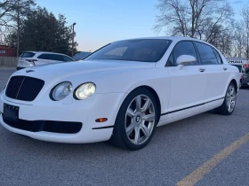 Bentley Flying Spur * AвтоКредит * (ЦЕНА ДО БГ) - Car24.bg Bentley Flying Spur * AвтоКредит * (ЦЕНА ДО БГ)