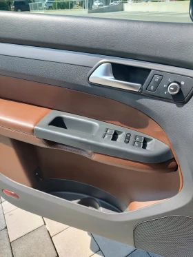VW Touran undefined | Auto.bg — изображение 10 VW Touran undefined | Auto.bg — изображение 10