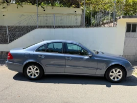 Mercedes-Benz E 220 - 3900 € - 61596286 4 | Car24.bg Mercedes-Benz E 220 - 3900 € - 61596286 4