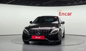 Mercedes-Benz C 220 d / C63 AMG ПАКЕТ / ПАНОРАМА / КАМЕРА / HUD / - 14990 € - 63816127 3 | Car24.bg Mercedes-Benz C 220 d / C63 AMG ПАКЕТ / ПАНОРАМА / КАМЕРА / HUD / - 14990 € - 63816127 3
