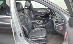 Mercedes-Benz C 220 d / C63 AMG ПАКЕТ / ПАНОРАМА / КАМЕРА / HUD / - 14990 € - 63816127 15 | Car24.bg Mercedes-Benz C 220 d / C63 AMG ПАКЕТ / ПАНОРАМА / КАМЕРА / HUD / - 14990 € - 63816127 15