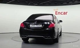 Mercedes-Benz C 220 d / C63 AMG ПАКЕТ / ПАНОРАМА / КАМЕРА / HUD / - 14990 € - 63816127 4 | Car24.bg Mercedes-Benz C 220 d / C63 AMG ПАКЕТ / ПАНОРАМА / КАМЕРА / HUD / - 14990 € - 63816127 4