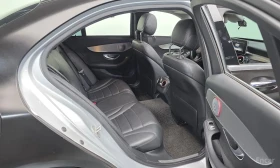 Mercedes-Benz C 220 d / C63 AMG ПАКЕТ / ПАНОРАМА / КАМЕРА / HUD / - 14990 € - 63816127 16 | Car24.bg Mercedes-Benz C 220 d / C63 AMG ПАКЕТ / ПАНОРАМА / КАМЕРА / HUD / - 14990 € - 63816127 16