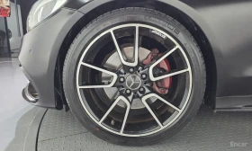 Mercedes-Benz C 220 d / C63 AMG ПАКЕТ / ПАНОРАМА / КАМЕРА / HUD / - 14990 € - 63816127 5 | Car24.bg Mercedes-Benz C 220 d / C63 AMG ПАКЕТ / ПАНОРАМА / КАМЕРА / HUD / - 14990 € - 63816127 5