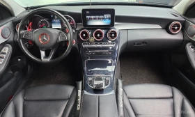 Mercedes-Benz C 220 d / C63 AMG ПАКЕТ / ПАНОРАМА / КАМЕРА / HUD / - 14990 € - 63816127 8 | Car24.bg Mercedes-Benz C 220 d / C63 AMG ПАКЕТ / ПАНОРАМА / КАМЕРА / HUD / - 14990 € - 63816127 8