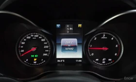 Mercedes-Benz C 220 d / C63 AMG ПАКЕТ / ПАНОРАМА / КАМЕРА / HUD / - 14990 € - 63816127 10 | Car24.bg Mercedes-Benz C 220 d / C63 AMG ПАКЕТ / ПАНОРАМА / КАМЕРА / HUD / - 14990 € - 63816127 10
