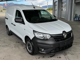 Renault Express 1.5dci* 75ps* 6ск* НАВИ* КОЖА* КАМЕРА* - 8999 € - 50324232 7 | Car24.bg Renault Express 1.5dci* 75ps* 6ск* НАВИ* КОЖА* КАМЕРА* - 8999 € - 50324232 7