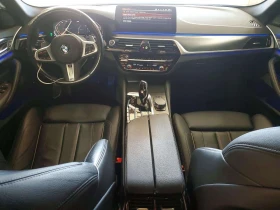 BMW 540 xDrive | CARFAX | АВТОКРЕДИТ БЕЗ ПЪРВОНАЧАЛНА | Auto.bg — изображение 8 BMW 540 xDrive | CARFAX | АВТОКРЕДИТ БЕЗ ПЪРВОНАЧАЛНА | Auto.bg — изображение 8